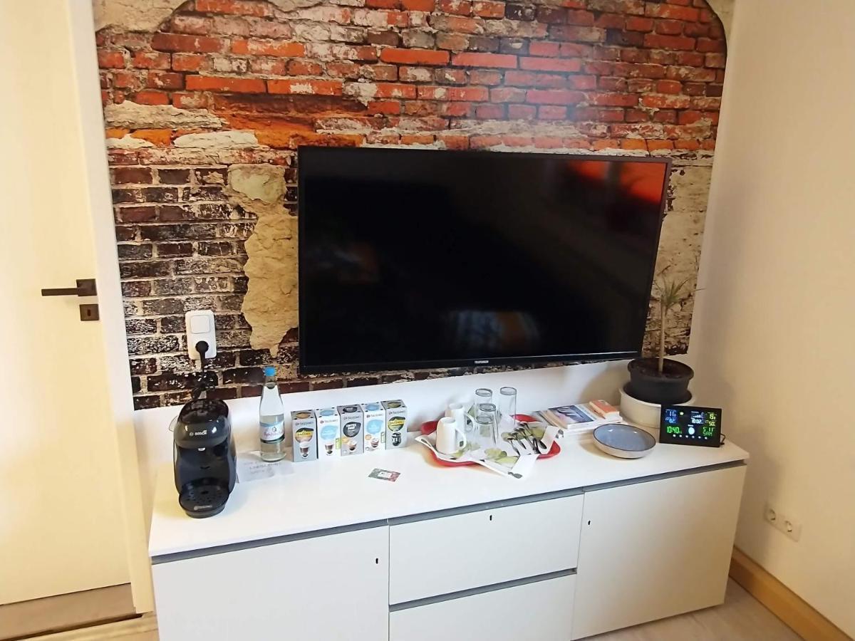 Apartament Chill Out 1 Sulzbach am Main Pokój zdjęcie